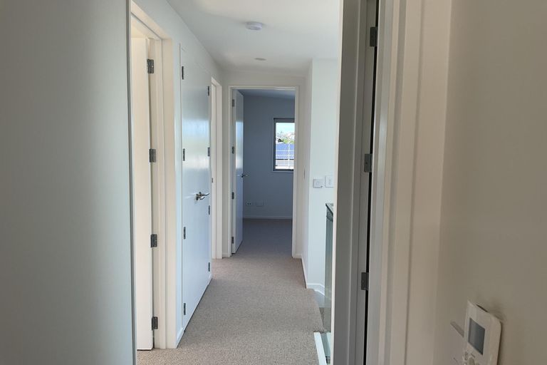 Photo of property in 53 Kia Kaha Drive, Snells Beach, 0920