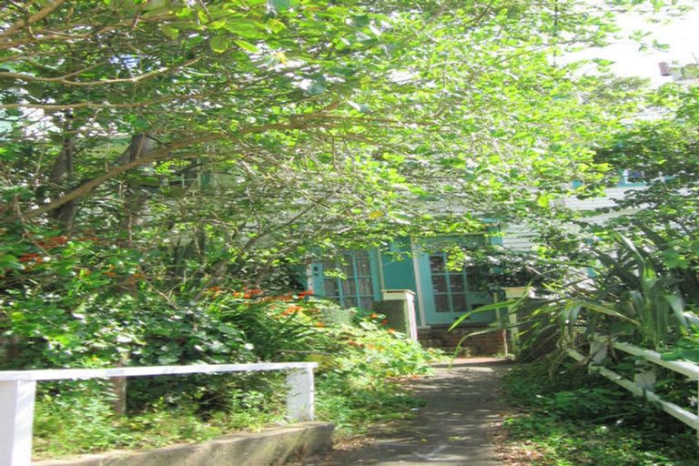 Photo of property in 166 Abel Smith Street, Te Aro, Wellington, 6011