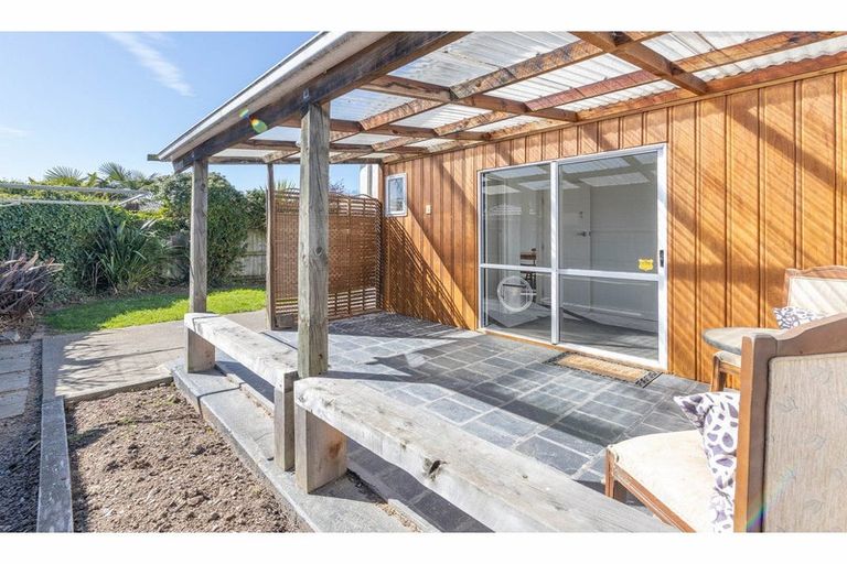 Photo of property in 65 Diamond Avenue, Spreydon, Christchurch, 8024