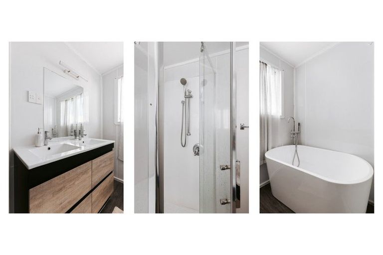 Photo of property in 3 Fraser Street, Whakatane, 3120