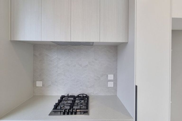 Photo of property in 3/7 Sare Crescent, Fairfield, Hamilton, 3214