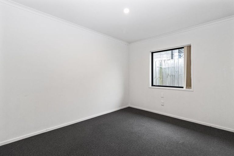 Photo of property in 10 Raddington Way, Huntington, Hamilton, 3210