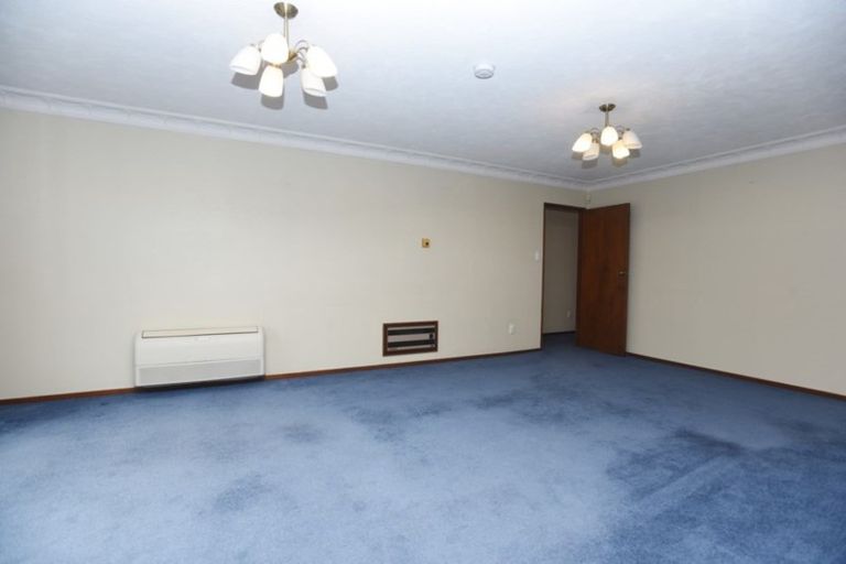 Photo of property in 113a Queens Drive, Richmond, Invercargill, 9810