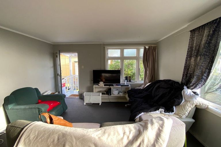Photo of property in 5/28-28b Austin Street, Mount Victoria, Wellington, 6011