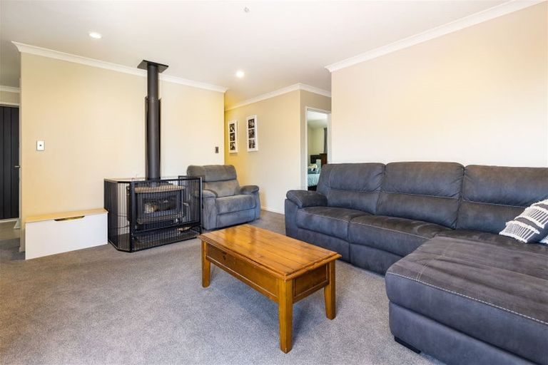 Photo of property in 12 Mcallister Place, Renwick, 7204