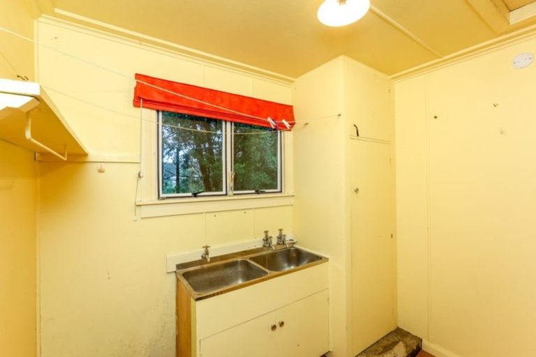 Photo of property in 87 Paynters Avenue, Strandon, New Plymouth, 4312