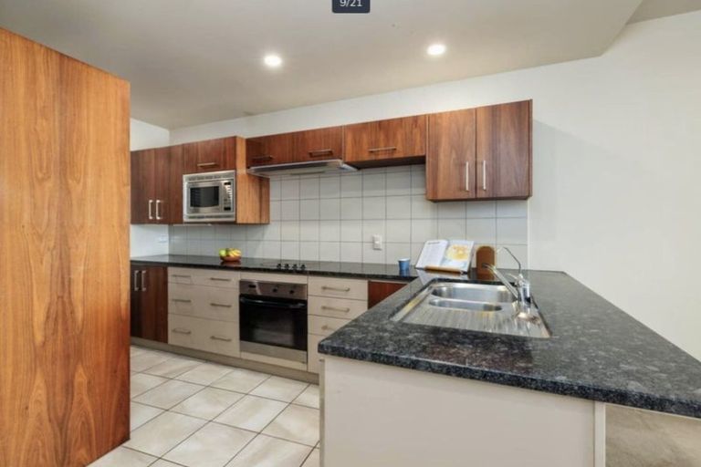 Photo of property in Bridgewater Apartments, 310/7 Te Rangi Cross Road, Paihia, 0200