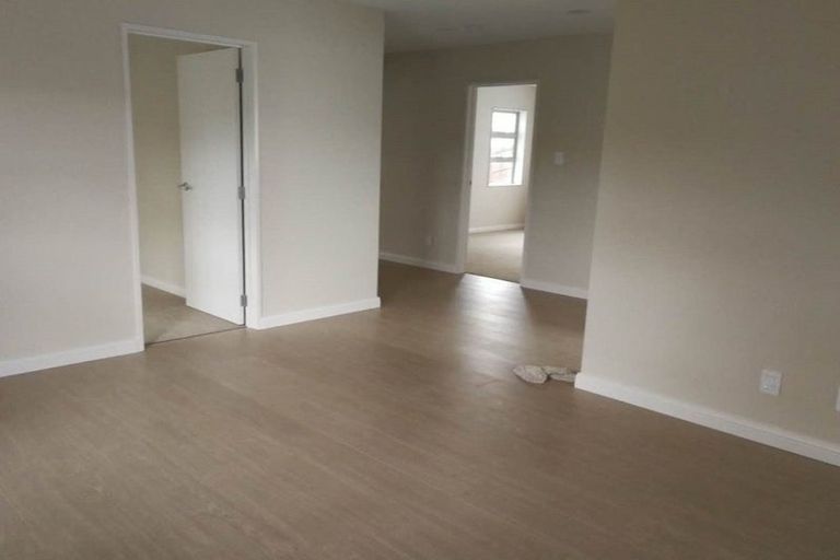 Photo of property in 61a Moore Street, Howick, Auckland, 2014