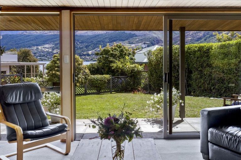 Photo of property in 26b Boyes Crescent, Frankton, Queenstown, 9300