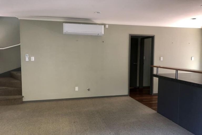 Photo of property in 15g Queens Avenue, Frankton, Hamilton, 3204