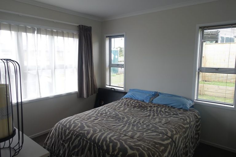 Photo of property in 140 Hillpark Drive, Pokeno, 2402