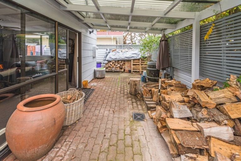 Photo of property in 8b Halswell Street, Whanganui, Wanganui, 4500