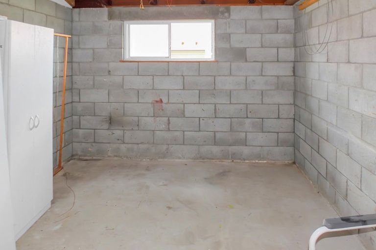 Photo of property in 52a Futter Street, Foxton, 4814