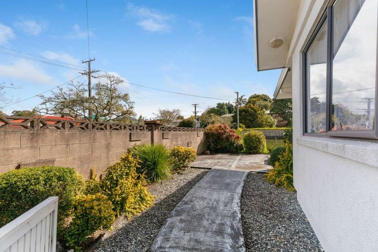 Photo of property in 68a Weaver Street, Whau Valley, Whangarei, 0112