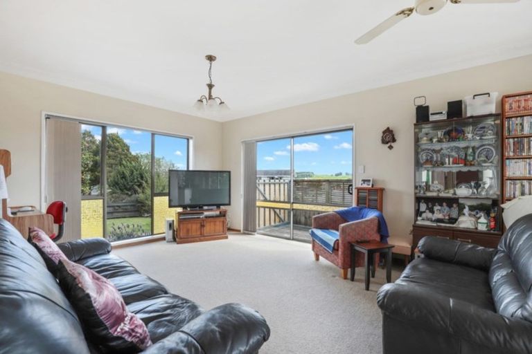 Photo of property in 65 Young Street, Morrinsville, 3300