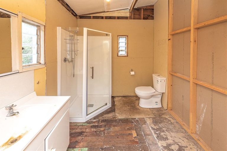 Photo of property in 22 Niblett Street, Whanganui, 4500