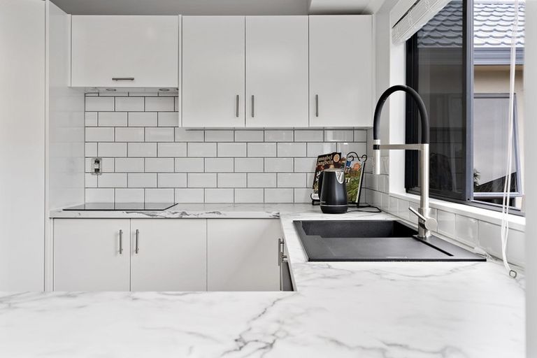 Photo of property in 262 Thomas Road, Rototuna North, Hamilton, 3210