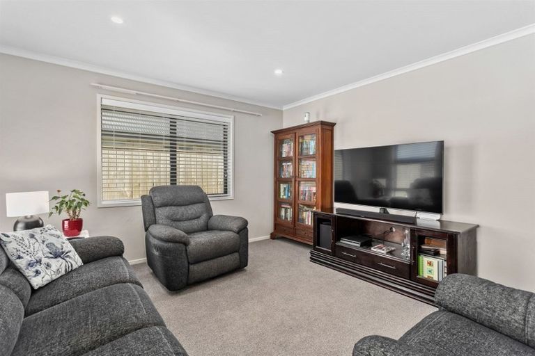 Photo of property in 8 Karearea Drive, Coastlands, Whakatane, 3120