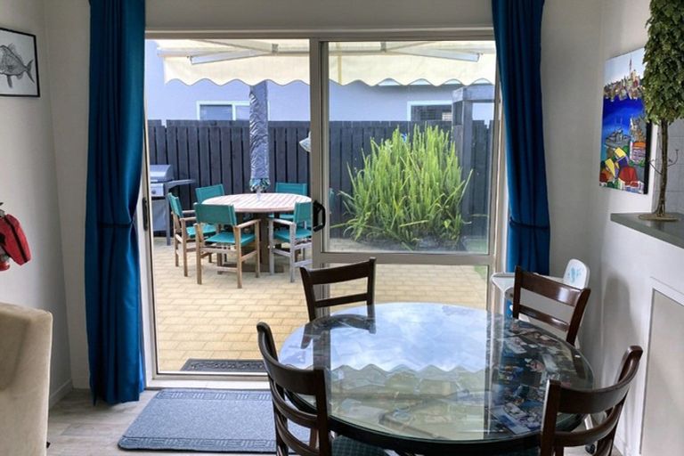 Photo of property in 105 Moa Street, Whangamata, 3620