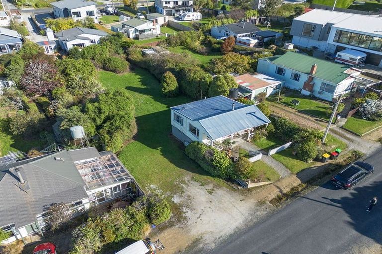 Photo of property in 72 Stornoway Street, Karitane, Waikouaiti, 9471