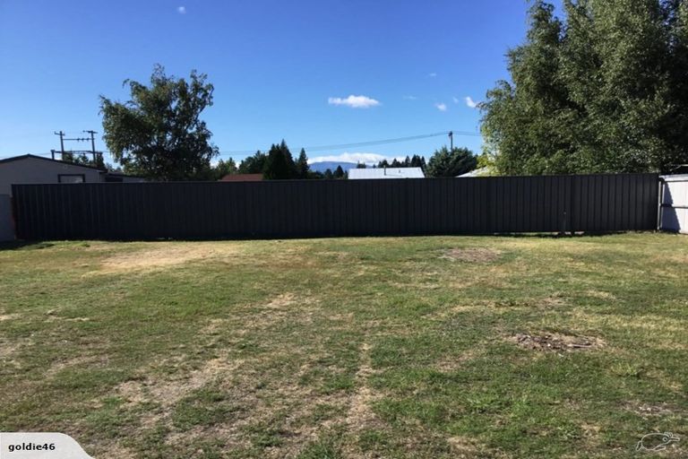 Photo of property in 54 Totara Drive, Twizel, 7901