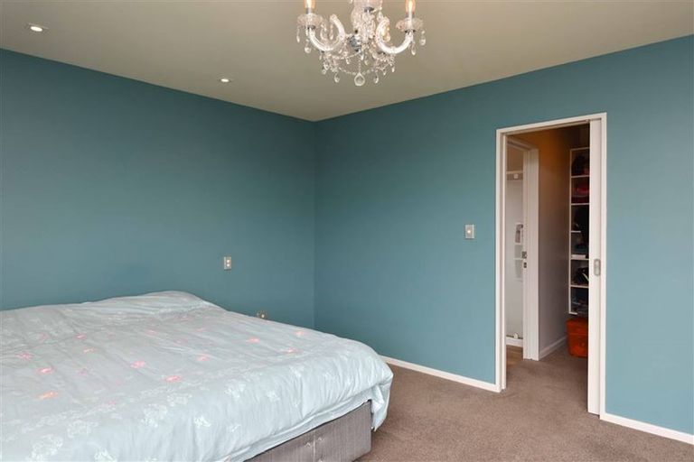 Photo of property in 4 Wilfield Drive, West Melton, 7618