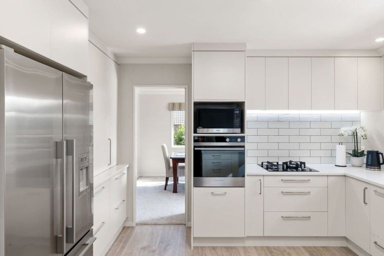 Photo of property in 7 Darjon Drive, Huntington, Hamilton, 3210