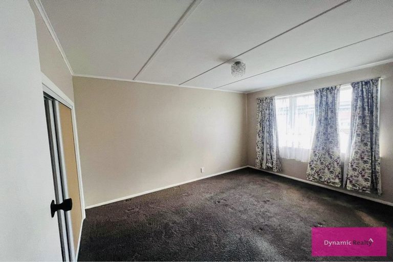 Photo of property in 134 Vogel Street, Roslyn, Palmerston North, 4414