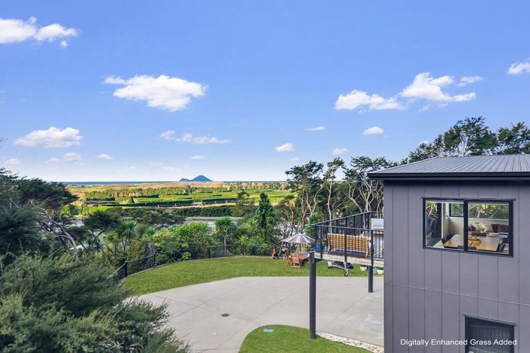 Photo of property in 3 Kereru Lane, Matata, 3194