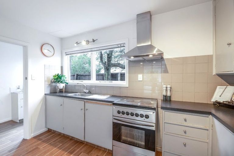 Photo of property in 1/55 Maidstone Road, Ilam, Christchurch, 8041