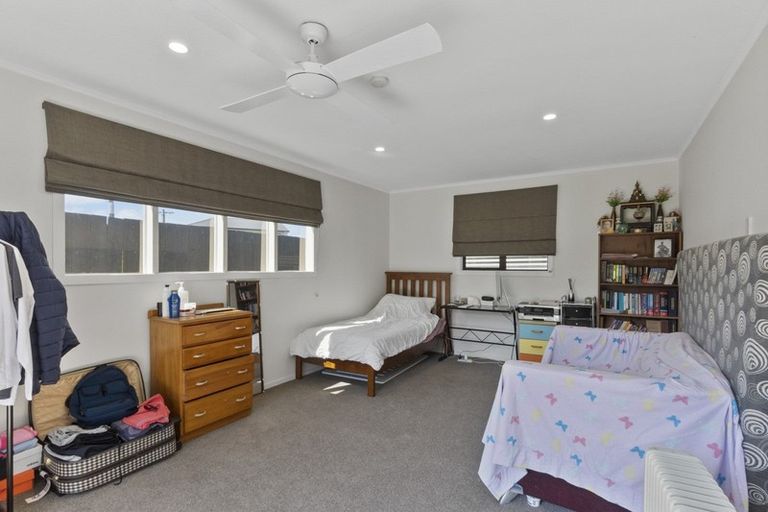 Photo of property in 14 Mcewan Place, Fitzroy, Hamilton, 3206