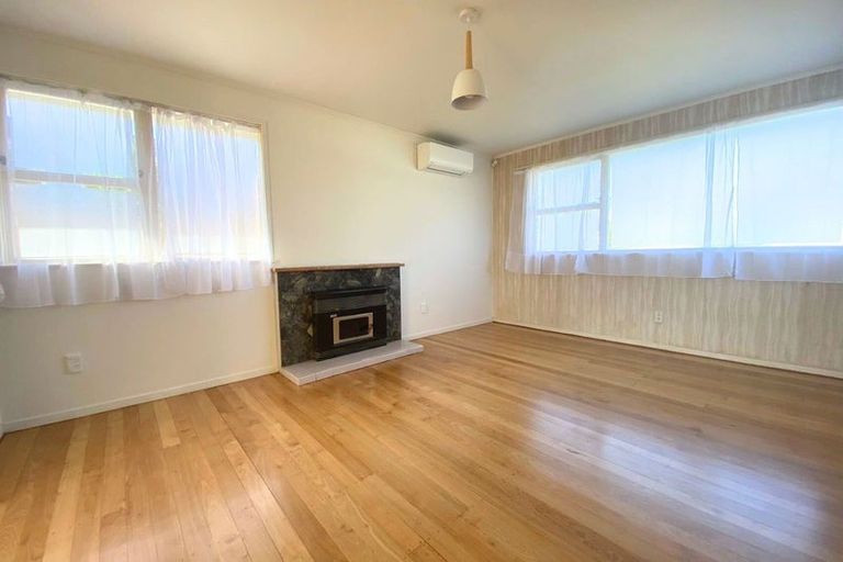 Photo of property in 5 Opal Avenue, Pakuranga, Auckland, 2010