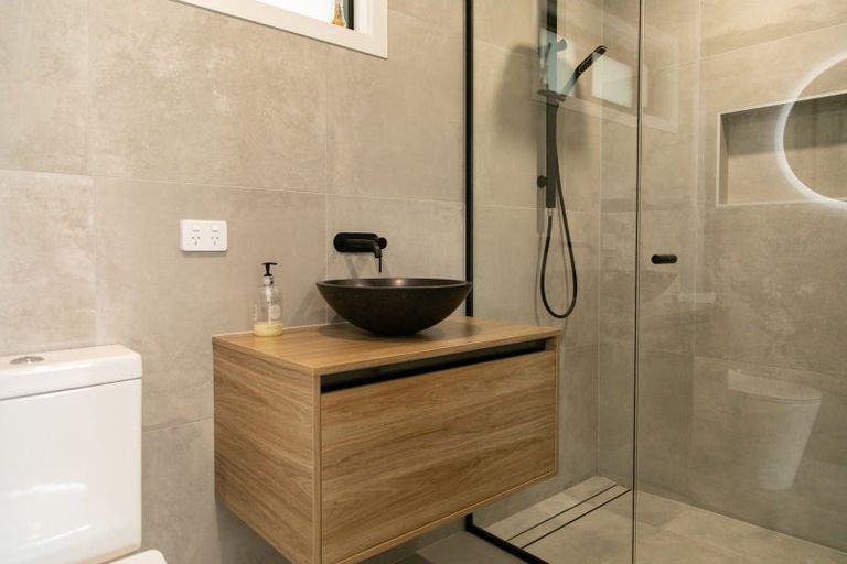 Photo of property in 34 Powhiri Place, Wharekaho, Whitianga, 3510