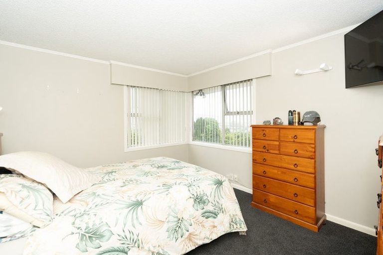 Photo of property in 177 Ellicott Road, Nawton, Hamilton, 3200