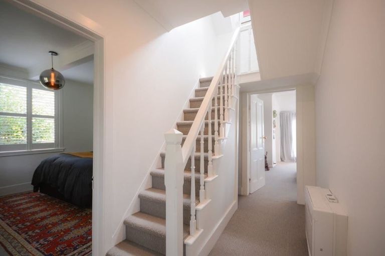 Photo of property in 162 Rue Jolie, Akaroa, 7520