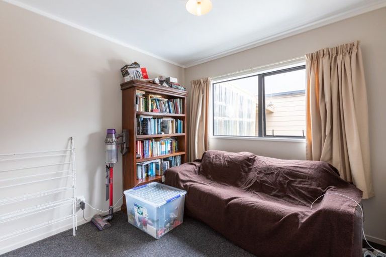 Photo of property in 41 Beckett Lane, Dannevirke, 4972