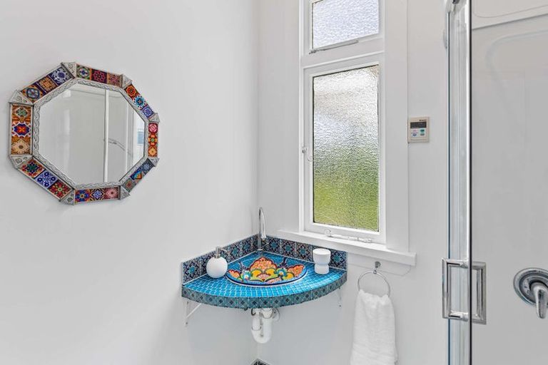 Photo of property in 76 Raine Street, Whanganui East, Whanganui, 4500