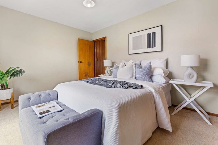 Photo of property in 35 Hodgkins Street, Pukehangi, Rotorua, 3015