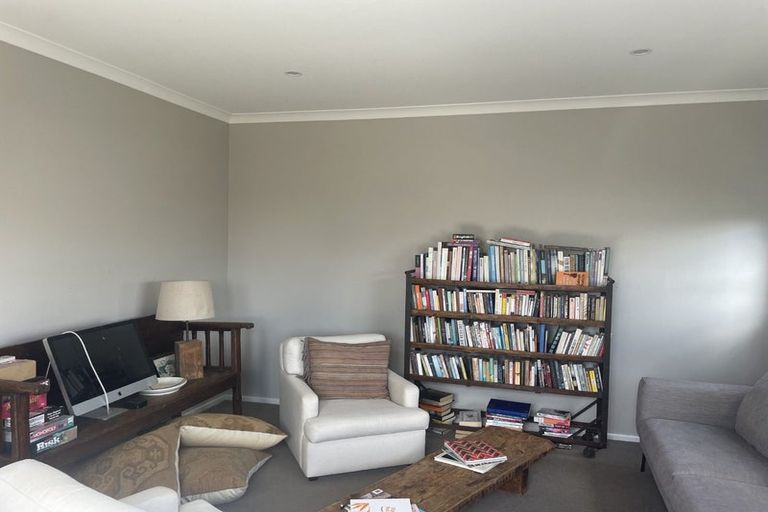 Photo of property in 53b Napier Road, Havelock North, 4130