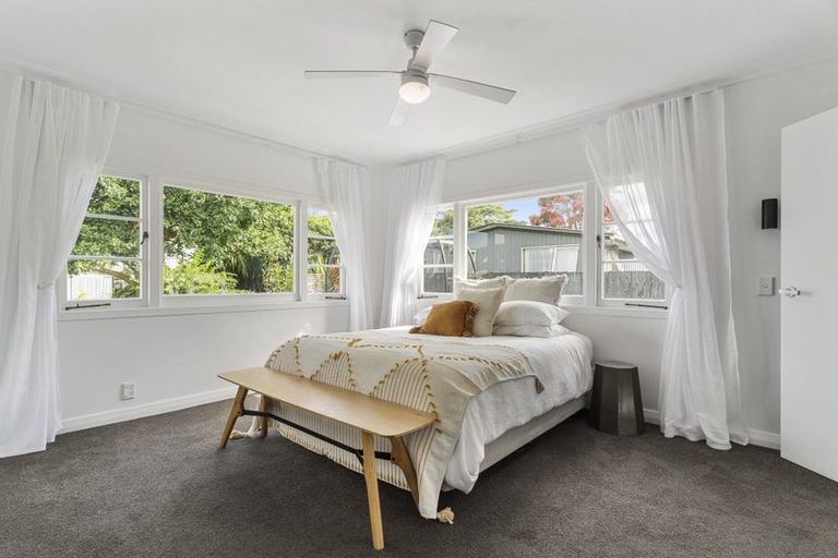 Photo of property in 110 Everitt Crescent, Whangamata, 3620