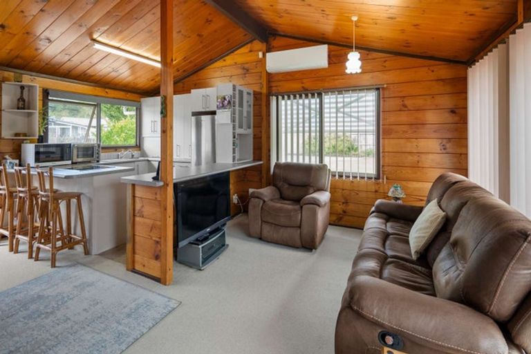 Photo of property in 67 Fenton Mill Road, Kawerau, 3127