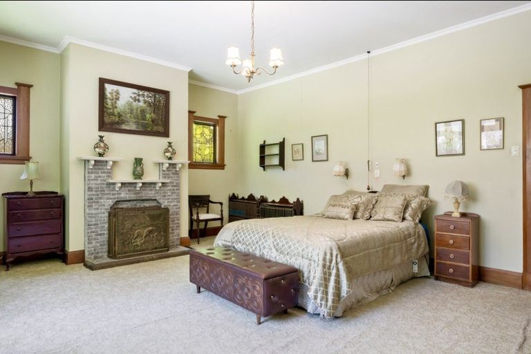 Photo of property in 75 Macarthur Street, Levin, 5510