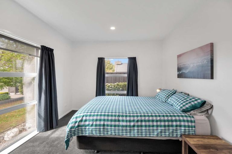 Photo of property in 127 Pegasus Boulevard, Pegasus, 7612