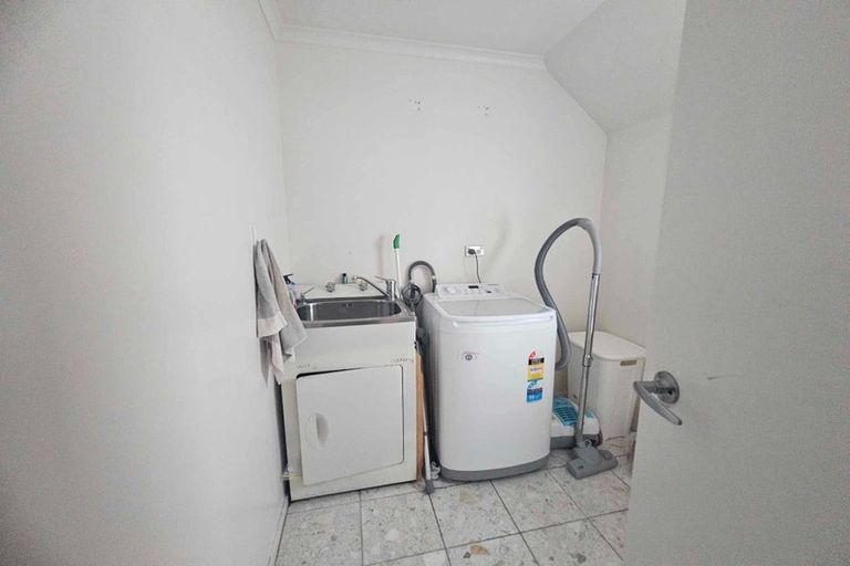 Photo of property in 6/60 Owen Street, Newtown, Wellington, 6021