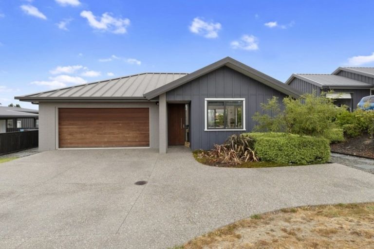 Photo of property in 97 Waerenga Road, Te Kauwhata, 3710