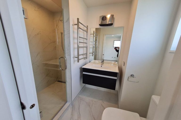 Photo of property in 1/43 Maxwell Street, Riccarton, Christchurch, 8041