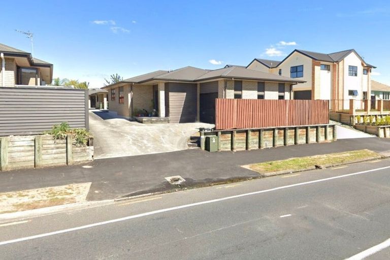 Photo of property in 1/50 Lorne Street, Melville, Hamilton, 3206