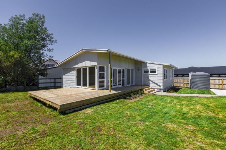 Photo of property in 9a Lawrence Street, Havelock, 7100