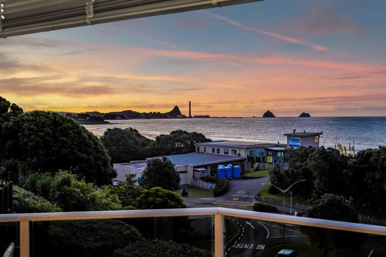 Photo of property in 2b Sackville Street, Fitzroy, New Plymouth, 4312