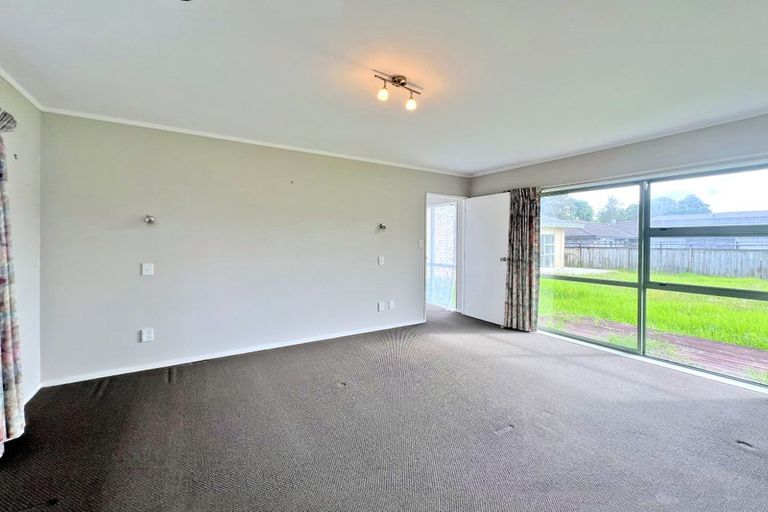 Photo of property in 92 West Street, Pukekohe, 2120